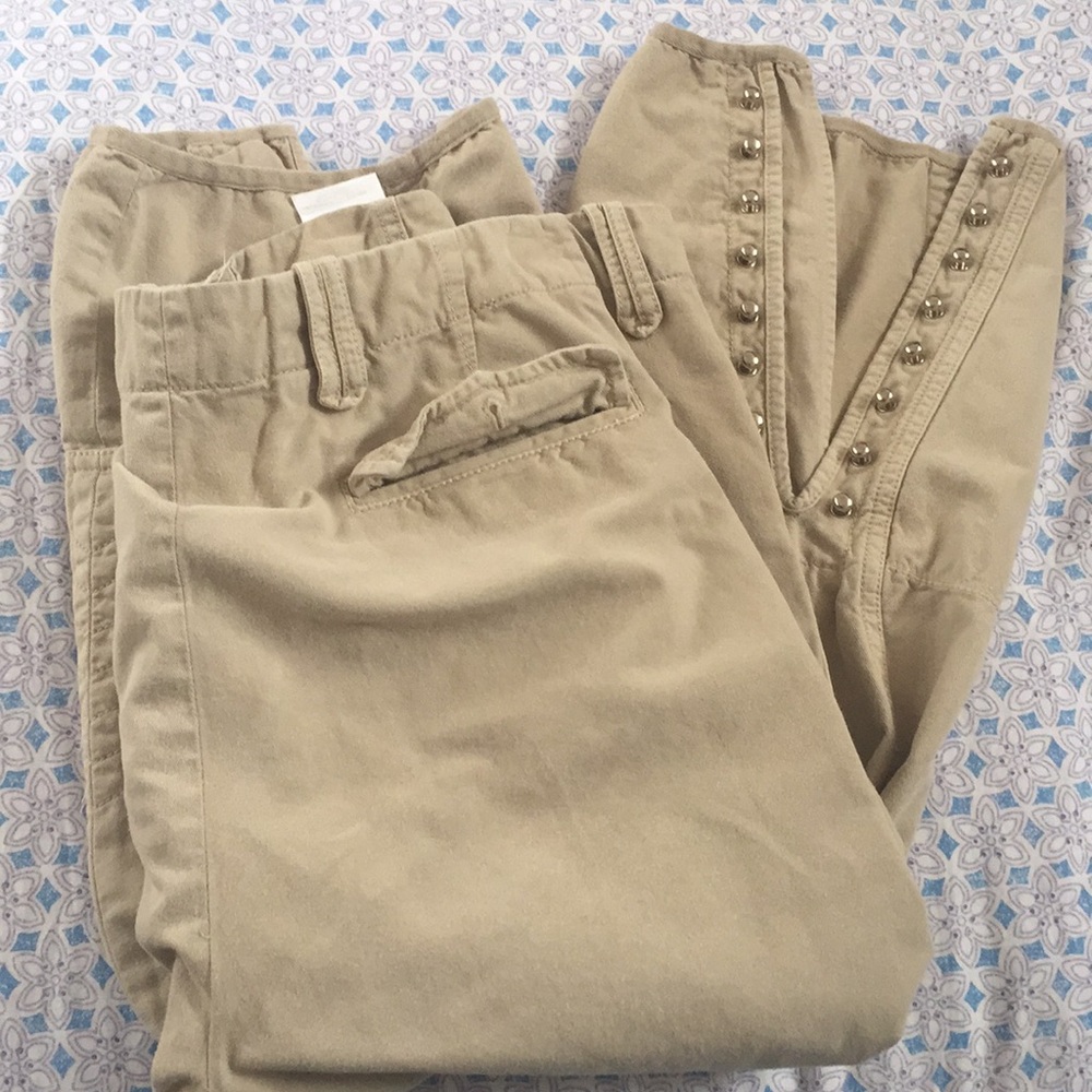 Balenciaga Paris size 8